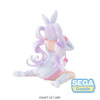 Produktbild Goddess of Victory: Nikke - Alice Yumemirize Figur