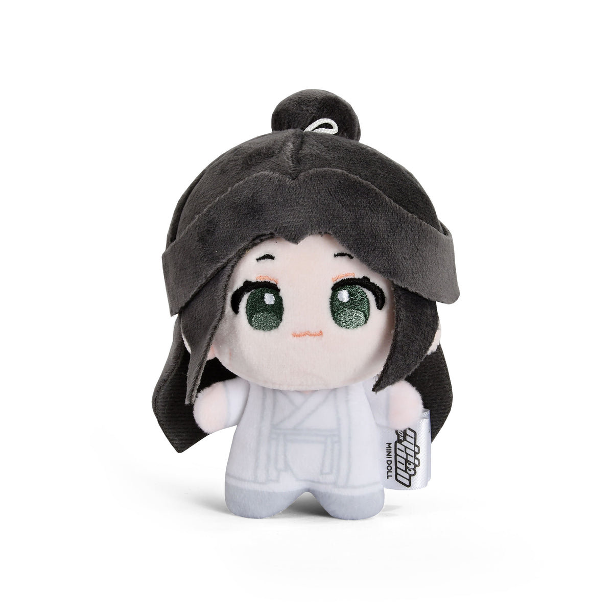 Produktbild Heaven Official's Blessing - Xie Lian Plüsch Schlüsselanhänger Ming Yue Lou Lan Series