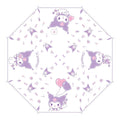 Produktbild Hello Kitty - Kuromi Kawaii Schirm