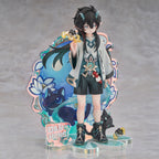 Produktbild Honkai - Dan Heng Statue Imbibitor Lunae Version