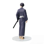 Produktbild Kaiju No. 8 - Soshiro Hoshina Figur Yukata Version