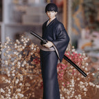 Produktbild Kaiju No. 8 - Soshiro Hoshina Figur Yukata Version