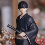 Produktbild Kaiju No. 8 - Soshiro Hoshina Figur Yukata Version