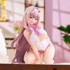 Product image Goddess of Victory: Nikke - Viper Figure