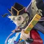 Produktbild Demon Slayer - Doma Figuarts ZERO Statue