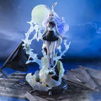 Produktbild One Piece - Carrot Sulong Figuarts ZERO Extra Battle Statue