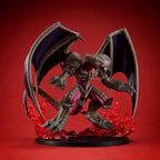 Produktbild Yu-Gi-Oh! - B. Skull Dragon Duel Monsters Statue