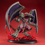 Produktbild Yu-Gi-Oh! - B. Skull Dragon Duel Monsters Statue