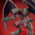 Produktbild Yu-Gi-Oh! - B. Skull Dragon Duel Monsters Statue