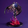 Product image Yu-Gi-Oh! - Yubel Duel Monsters Statue