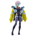 Produktbild Cyberpunk: Edgerunners - Lucy Pop Up Parade Figur