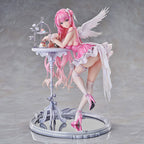 Produktbild Goddess of Victory: Nikke - Dorothy Figur Nostalgia Version