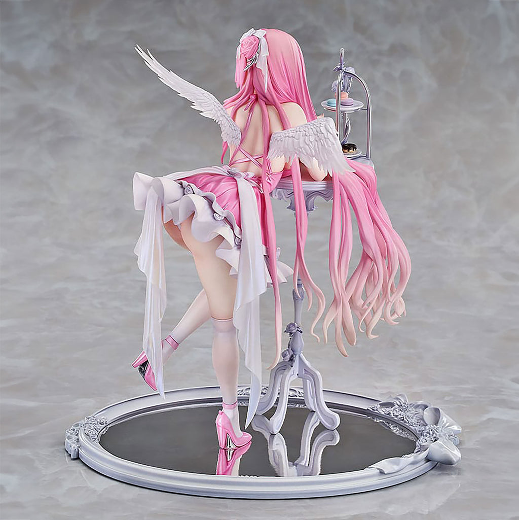 Produktbild Goddess of Victory: Nikke - Dorothy Figur Nostalgia Version