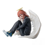 Produktbild Chainsaw Man The Movie: Reze Arc - Angel Devil Figur