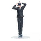 Produktbild Chainsaw Man The Movie: Reze Arc - Aki Hayakawa Figur