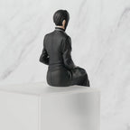 Produktbild Black Butler: Boarding School - Sebastian Michaelis PM Perching Figur