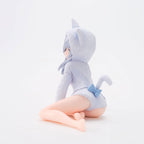 Produktbild Goddess of Victory: Nikke - N102 Figur