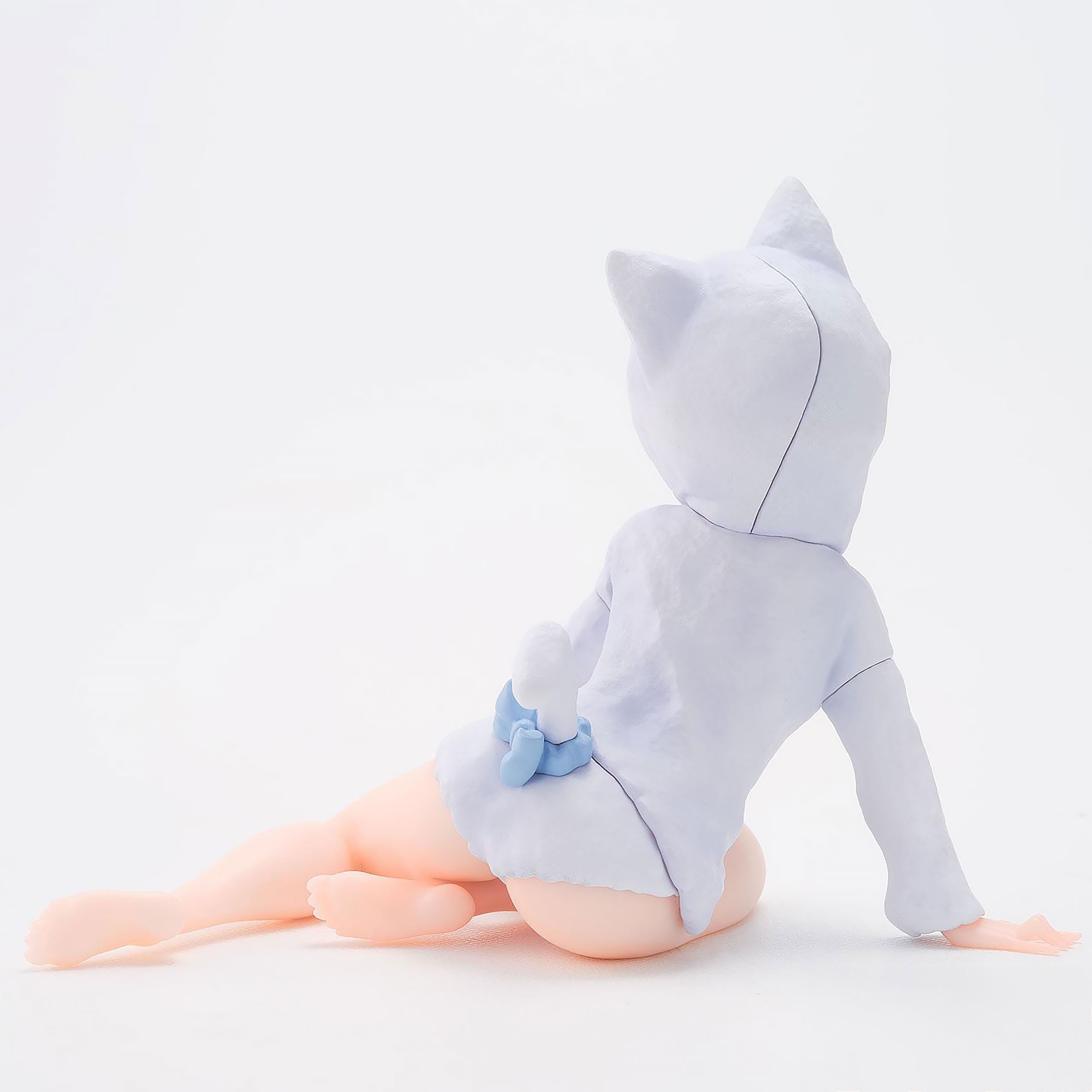 Produktbild Goddess of Victory: Nikke - N102 Figur