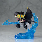 Produktbild Demon Slayer - Giyu Tomioka Xross Link Anime Figur