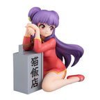 Produktbild Ranma 1/2 - Atsumu Shampoo Figur