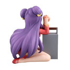 Produktbild Ranma 1/2 - Atsumu Shampoo Figur