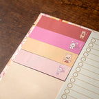 Produktbild Winnie Puuh - Haftnotizen Buch