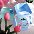 Produktbild Stitch Aloha Lunchbox - Lilo & Stitch