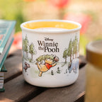 Produktbild Winnie Puuh - Friends Tasse