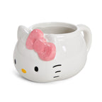 Product image Hello Kitty - 3D Mug
