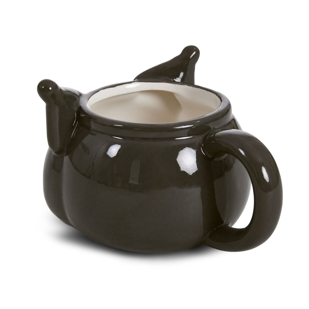 Produktbild Hello Kitty and Friends - Kuromi 3D Tasse