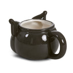 Produktbild Hello Kitty and Friends - Kuromi 3D Tasse