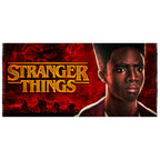 Product image Lucas Mug - Stranger Things Final Season