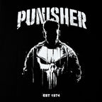 Produktbild Punisher - Franck Shadow T-Shirt