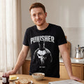 Produktbild Punisher - Franck Shadow T-Shirt