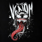 Product image Venom - Splash T-Shirt