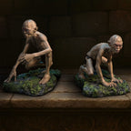 Product image The Lord of the Rings - Gollum and Sméagol Figure Set