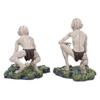 Product image The Lord of the Rings - Gollum and Sméagol Figure Set