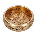 Produktbild Der Herr der Ringe - Der Eine Ring Schmuckschale