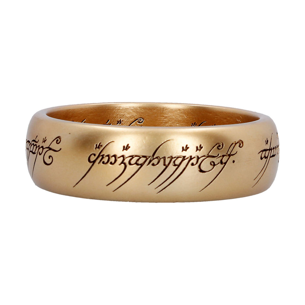 Produktbild Der Herr der Ringe - Der Eine Ring Schmuckschale