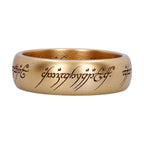 Produktbild Der Herr der Ringe - Der Eine Ring Schmuckschale