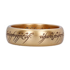 Produktbild Der Herr der Ringe - Der Eine Ring Schmuckschale