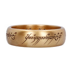 Produktbild Der Herr der Ringe - Der Eine Ring Schmuckschale
