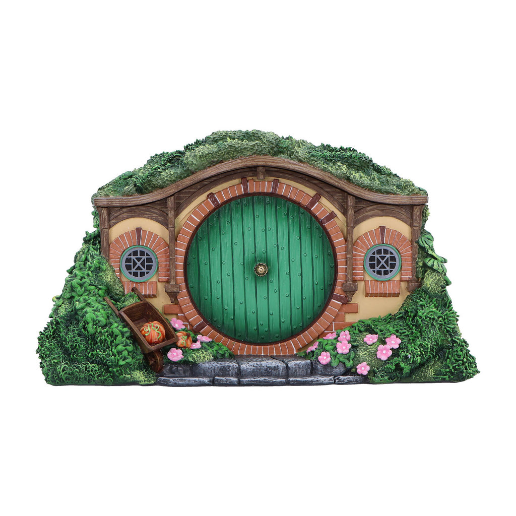 Product image The Lord of the Rings - Shire Box
