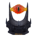 Product image The Lord of the Rings - Sauron's Eye Table Lamp