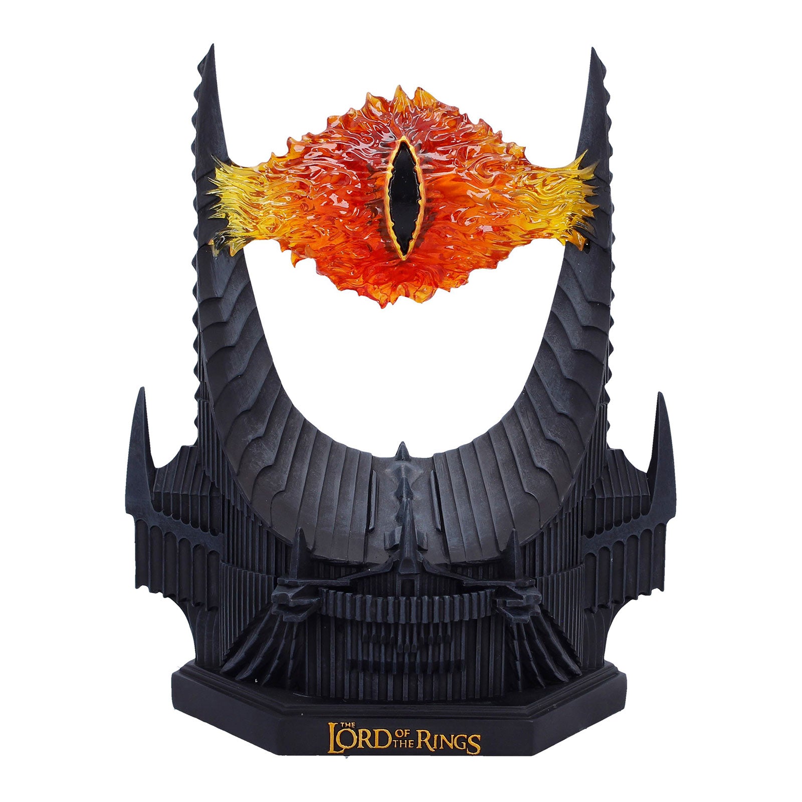 Product image The Lord of the Rings - Sauron's Eye Table Lamp