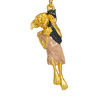 Product image Dobby Keychain - Harry Potter