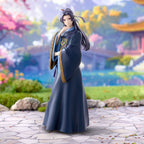 Produktbild Die Tagebücher der Apothekerin - Jinshi Trio-Try-iT Figur