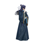 Produktbild Die Tagebücher der Apothekerin - Jinshi Trio-Try-iT Figur