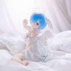 Product image Re:Zero - Rem Sweet Angel Relax Time Figure