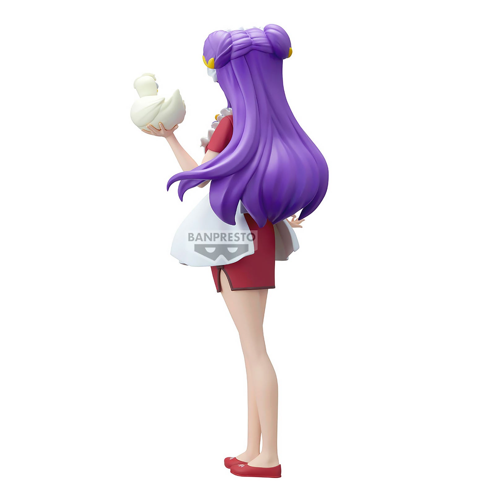 Produktbild Ranma 1/2 - Shampoo Glitter & Glamours Figur